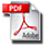 Download Customer Selection Sheet PDF Document