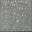 Artistic Paver | Coping